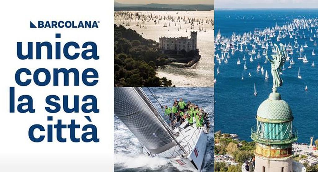 A Casa Di Silvy Villa Trieste Eksteriør bilde